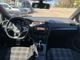 Golf VII Variant *Parkass.*Sitzhz.*Temp*BT*GTD*
