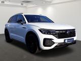 Volkswagen Touareg 3.0TDI 4M "Edition 20" AHK+PANO+STANDHZG - Volkswagen Touareg: Edition 20