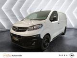 Opel Vivaro Cargo ''Edition'' 2.0D Allwetter Rückfahr