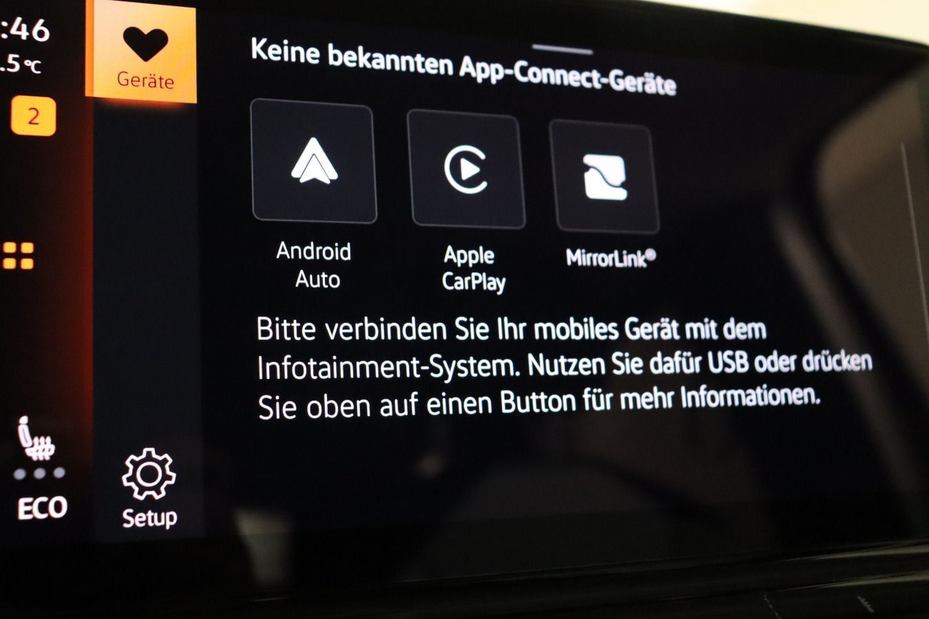Volkswagen ID. Buzz - Bild 23