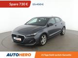 Hyundai i30 1.4 TGDI Trend*NAVI*CAM*TEMPO*PDC*SHZ*KLIMA* - Hyundai i30 Gebrauchtwagen in Stuttgart