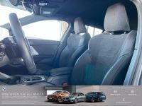 BMW 120 - Vorschau Bild 8