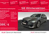 Audi S6 Avant 55 TDI quattro Standh. Head-Up Pano B&O - Audi A6 55 TDI Gebrauchtwagen