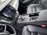 Volvo V90 D4 AWD Momentum Pro Geartronic Momentum Pro