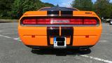 Dodge Challenger SRT - Dodge Challenger: Navigationssystem