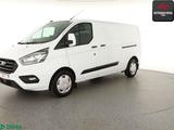 Ford Transit Custom 2.0 TDCi 340 KASTEN L2H1 NAVI,AHK - Ford Transit Custom in Berlin