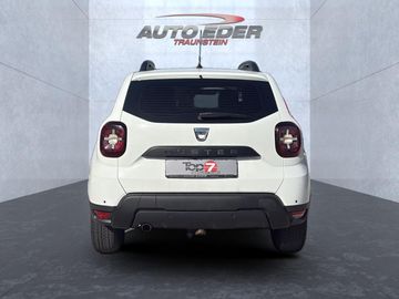 Dacia Duster - 9