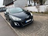Peugeot 308 CC Active e-HDi FAP 110 STOP & START Active