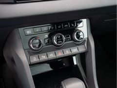 Foto Nummer 9: SKODA Karoq