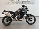 BMW F 900 GS Dynamik-Paket - Aktion Tageszul.