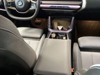BMW X3 - Vorschau Bild 14