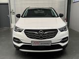 Opel Grandland (X) Ultimate/Navi/CarPlay/KeyLess/360° - Opel Grandland (X) in Köln
