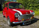 MINI Cooper - MINI MINI aus 1991