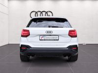 Audi SQ2 - Vorschau Bild 8