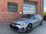 BMW 320i Touring *M Sport*Head-Up*Curved*MwSt.*AHK