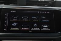 Audi Q3 - Vorschau Bild 11