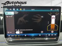 Volkswagen Tiguan - Vorschau Bild 12