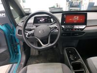 Volkswagen ID.3 - Vorschau Bild 6