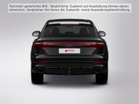 Audi RSQ8 - Vorschau Bild 7
