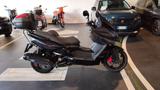 Kymco KYMCO Xciting 300 R 300 - KYMCO K