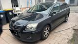 Toyota Avensis|1,8 Liter|klimatronic|Tüv b... - gebrauchte Toyota Avensis aus dem Jahr 2007