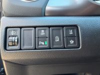 Suzuki Vitara - Vorschau Bild 19