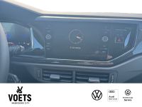 Volkswagen Polo - Vorschau Bild 10