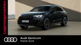 Audi Q8 SUV TDI qu MATRIX PANO STANDHZG AHK 23"