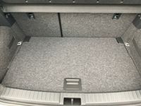 Seat Ibiza - Vorschau Bild 13