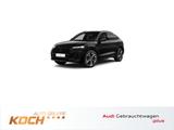 Audi SQ5 Sportback 55 TDI q. S-Tronic. AHK, Luftfahrw - Audi SQ5 Jahreswagen