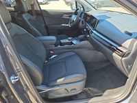 Kia Sportage - Vorschau Bild 19