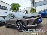 Cupra Formentor 1.5 eTSI 7-Gang DSG |Edge|PROGRESSIV|A - Cupra Formentor in Düsseldorf