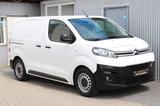 Citroën Jumpy Kasten Business XS+Klima+1.Hand+PDC - Citroën Jumpy aus 2018