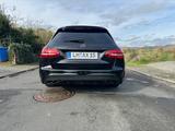 Mercedes-Benz C450 AMG / C 43 AMG Mercedes-AMG  - Mercedes AMG gebraucht