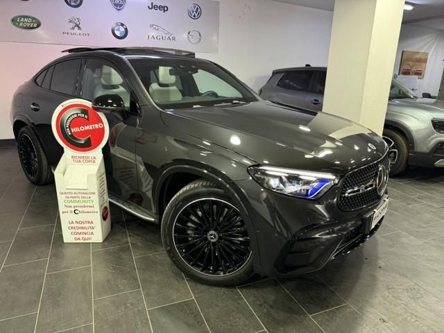 Image of Other Other