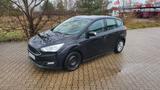 Ford  C  Max Diesel - Ford C-Max in Berlin