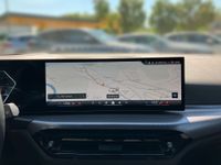 BMW 330 - Vorschau Bild 11