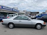 Mercedes-Benz CE 320 - Mercedes-Benz CE 320 Gebrauchtwagen