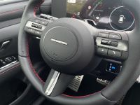 Hyundai TUCSON - Vorschau Bild 24