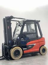 Linde X30-01-1252-Li-Ion - Angebote entsprechen deinen Suchkriterien