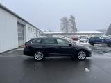 Skoda Octavia Combi 1.4 TSI e-Hybrid Style 131€ m. 20% - Skoda Octavia: 1.4