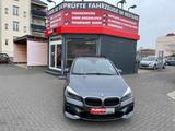 BMW 220 Gran Tourer 220 d xDrive M Sport - BMW 220 Gran Tourer aus 2021