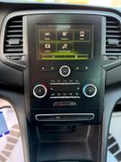 RENAULT Megane IV*Scheckheft*Carplay*Navi*Tempomat*LED