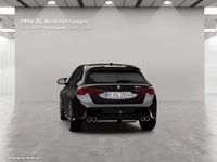 BMW M135 - Vorschau Bild 7