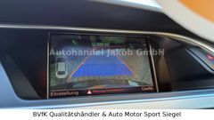 AUDI A5/Sportback/3.2/Quattro/Tüv&Service Neu/Top !!!