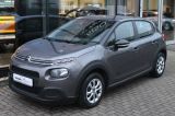 Citroën C3 PURETECH 82 FEEL - Citroën C3: Feel