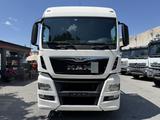 MAN TGX 26.440 6X2 Kran Hiab 144 - MAN Tgx 26 440