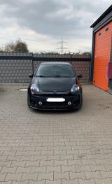 Andere Abarth Fiat Punto Evo 1.4 Multiair - Andere in Köln