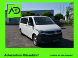 Volkswagen T6 CARAVELLE DGS **AUTOMATIK**8-SITZER**LED-SCHE - Volkswagen T6 Caravelle in Düsseldorf