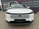 Honda HR-V 1.5 e:HEV Elegance KAM PDC SHZ NAVI ACC LED - Honda HR-V Elegance mit Hybrid-Antrieb (Benzin/Elektro)